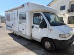 fiat-ducato-2001-diesel-2800cc