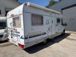 fiat-ducato-2001-diesel-2800cc