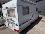 fiat-ducato-2001-diesel-2800cc