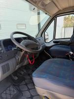 fiat-ducato-2001-diesel-2800cc