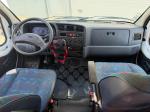 fiat-ducato-2001-diesel-2800cc