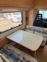 fiat-ducato-2001-diesel-2800cc