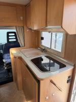 fiat-ducato-2001-diesel-2800cc