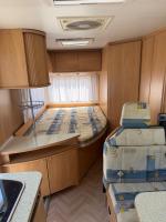 fiat-ducato-2001-diesel-2800cc