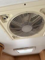 fiat-ducato-2001-diesel-2800cc