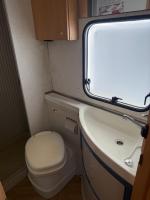 fiat-ducato-2001-diesel-2800cc