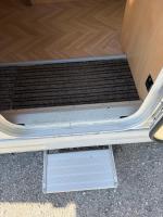 fiat-ducato-2001-diesel-2800cc