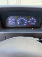 fiat-ducato-2001-diesel-2800cc
