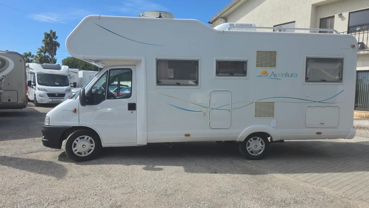 fiat-ducato-2006-diesel-2800cc