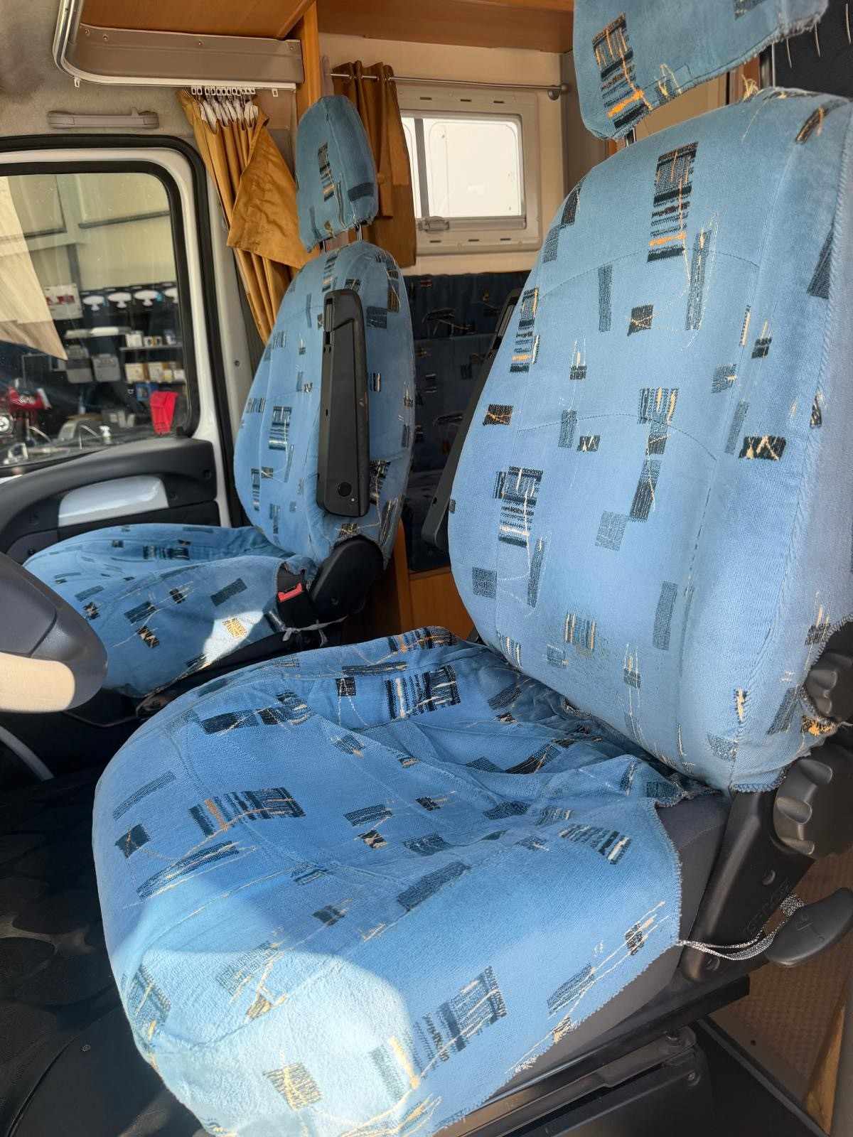 fiat-ducato-2006-diesel-2800cc