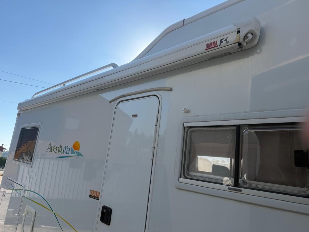 fiat-ducato-2006-diesel-2800cc