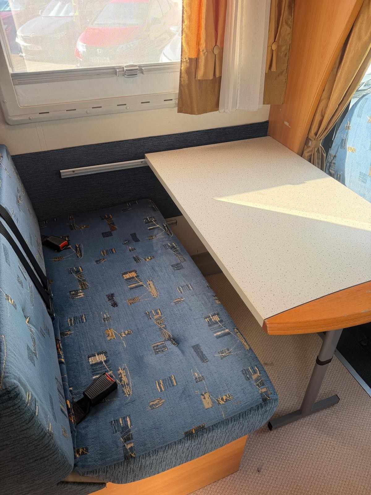 fiat-ducato-2006-diesel-2800cc