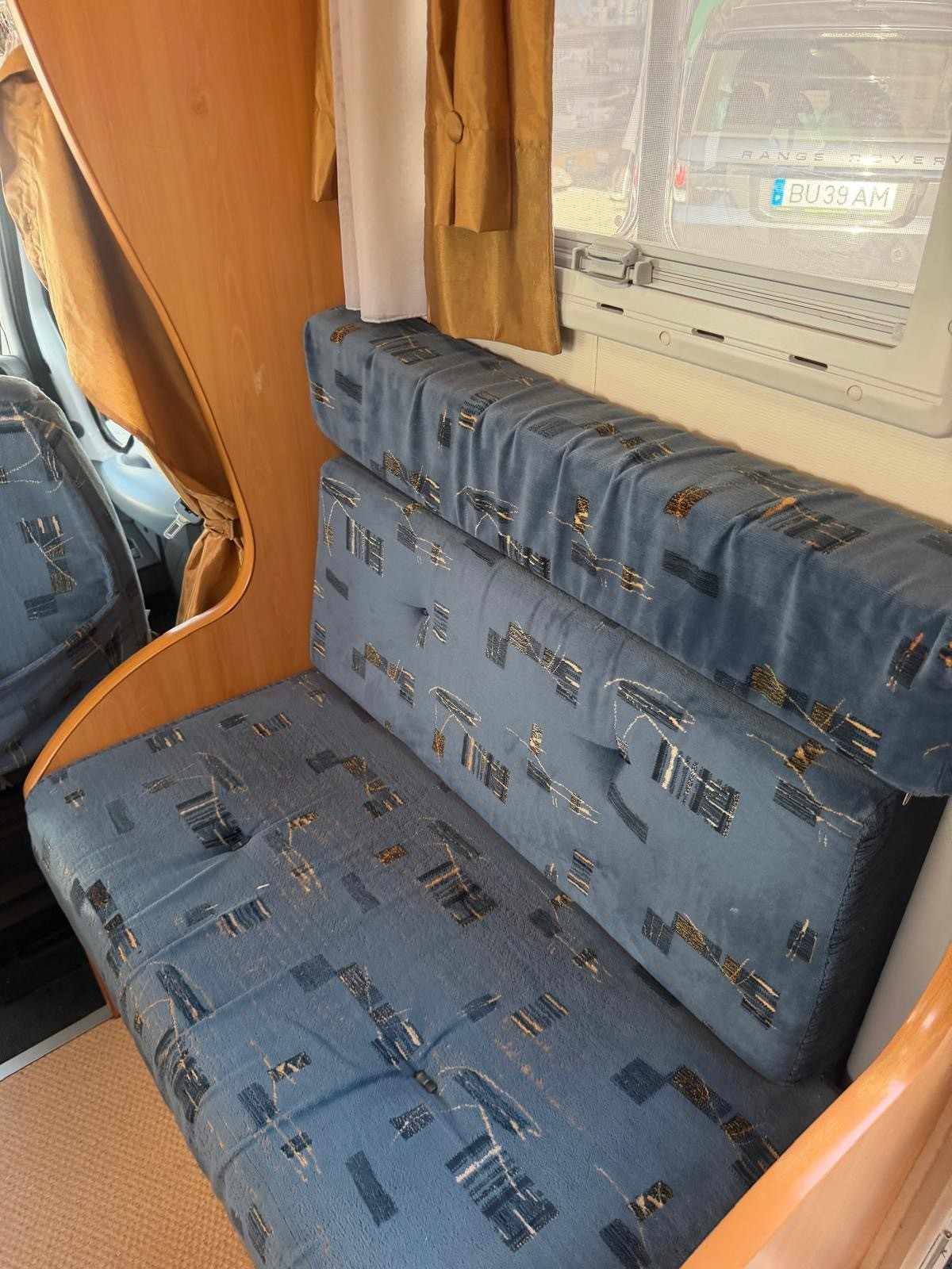 fiat-ducato-2006-diesel-2800cc