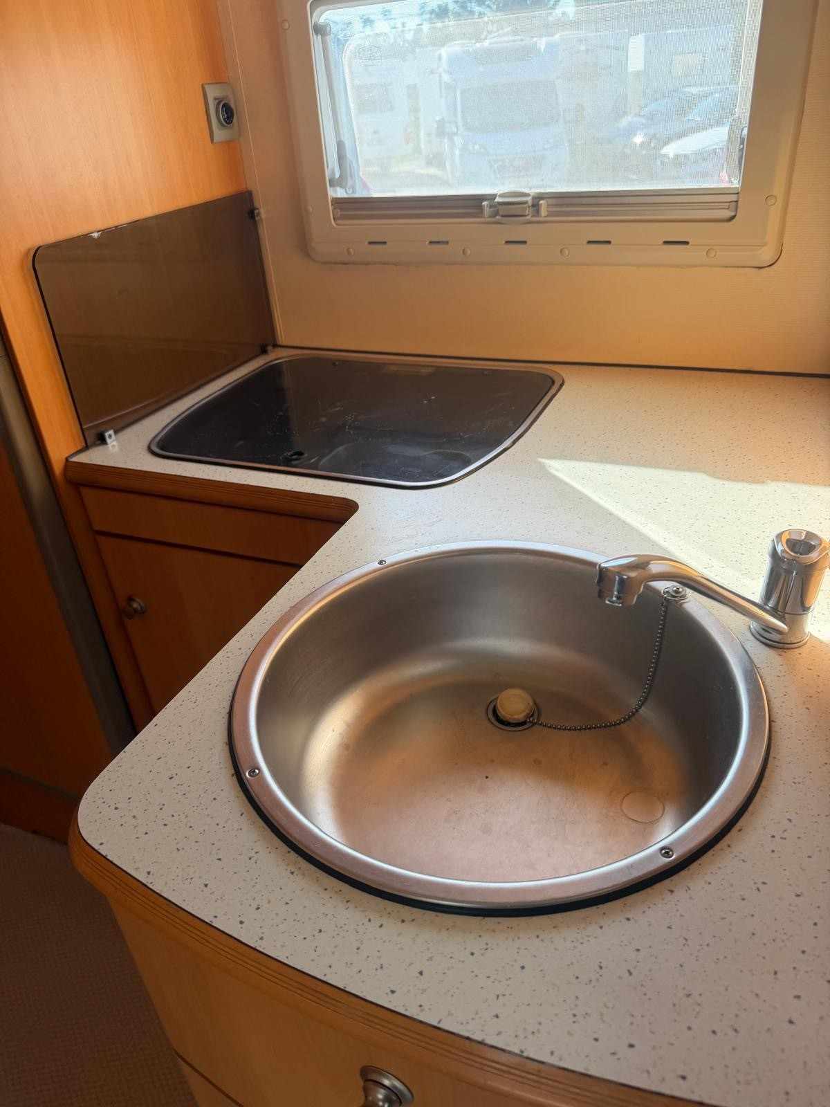 fiat-ducato-2006-diesel-2800cc