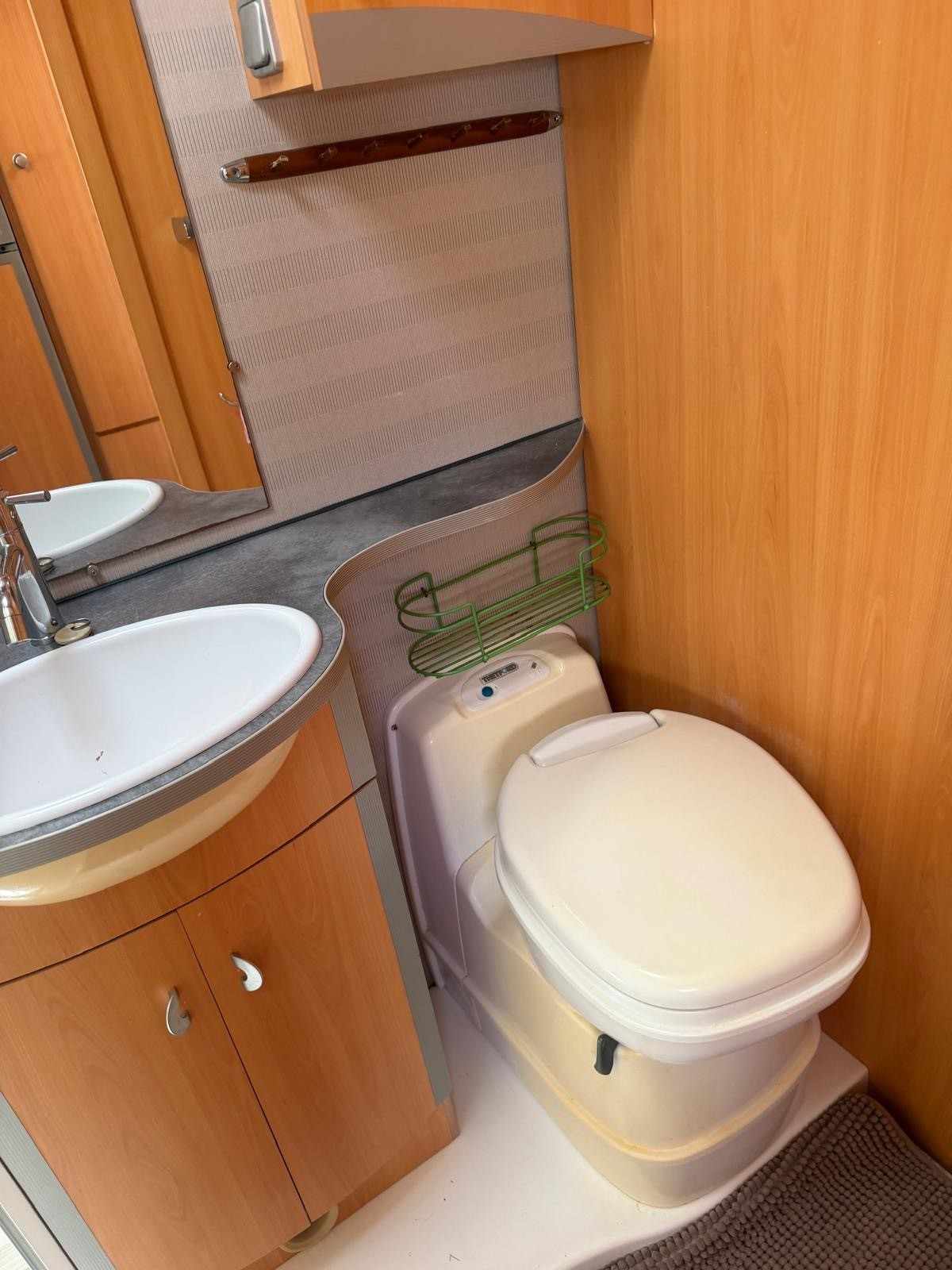 fiat-ducato-2006-diesel-2800cc