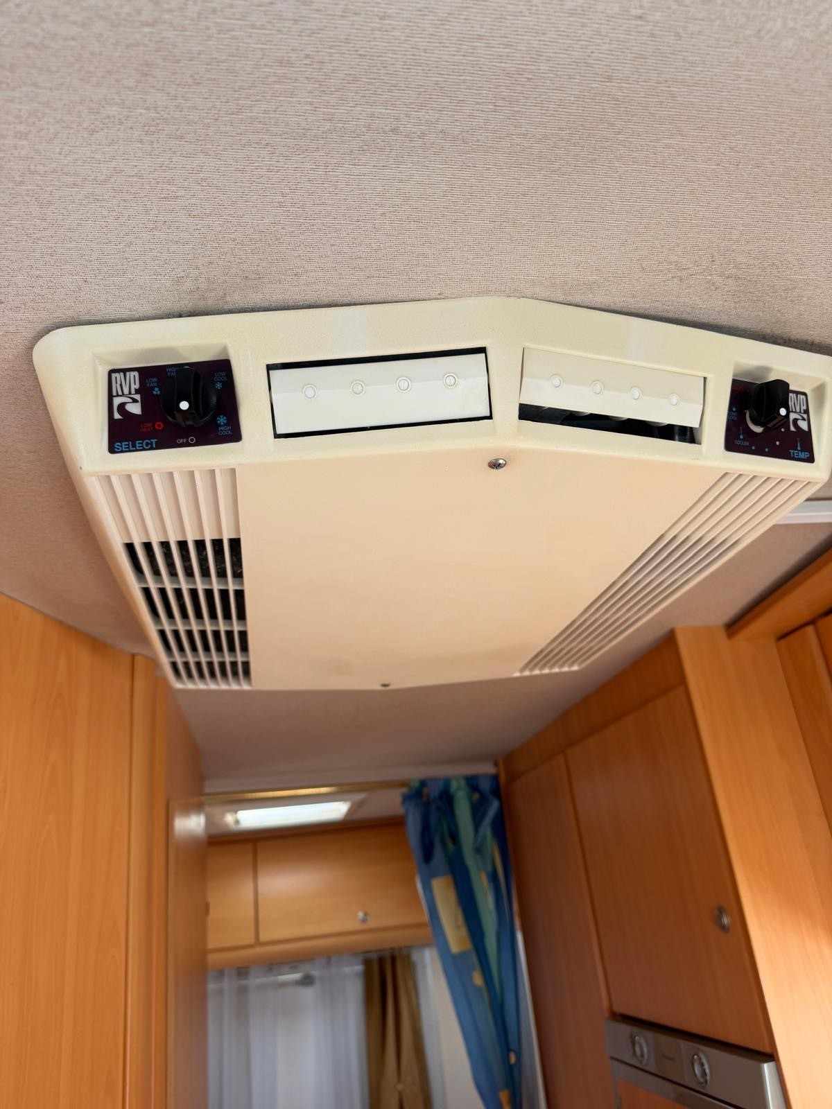 fiat-ducato-2006-diesel-2800cc