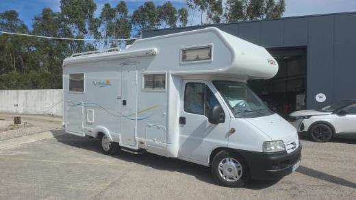 fiat-ducato-2006-diesel-2800cc