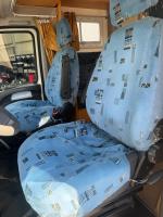 fiat-ducato-2006-diesel-2800cc
