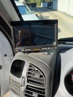 fiat-ducato-2006-diesel-2800cc