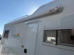 fiat-ducato-2006-diesel-2800cc