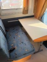 fiat-ducato-2006-diesel-2800cc