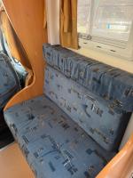 fiat-ducato-2006-diesel-2800cc