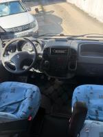 fiat-ducato-2006-diesel-2800cc
