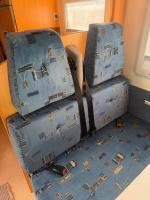 fiat-ducato-2006-diesel-2800cc