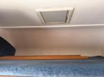 fiat-ducato-2006-diesel-2800cc