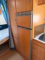 fiat-ducato-2006-diesel-2800cc