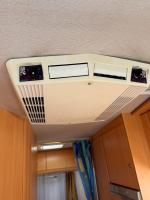 fiat-ducato-2006-diesel-2800cc