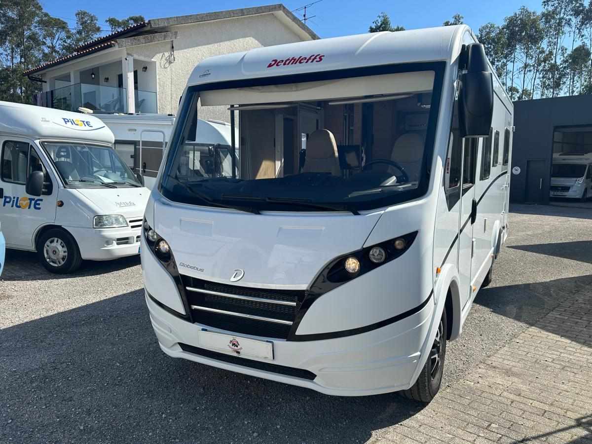 fiat-ducato-2020-diesel-2300cc