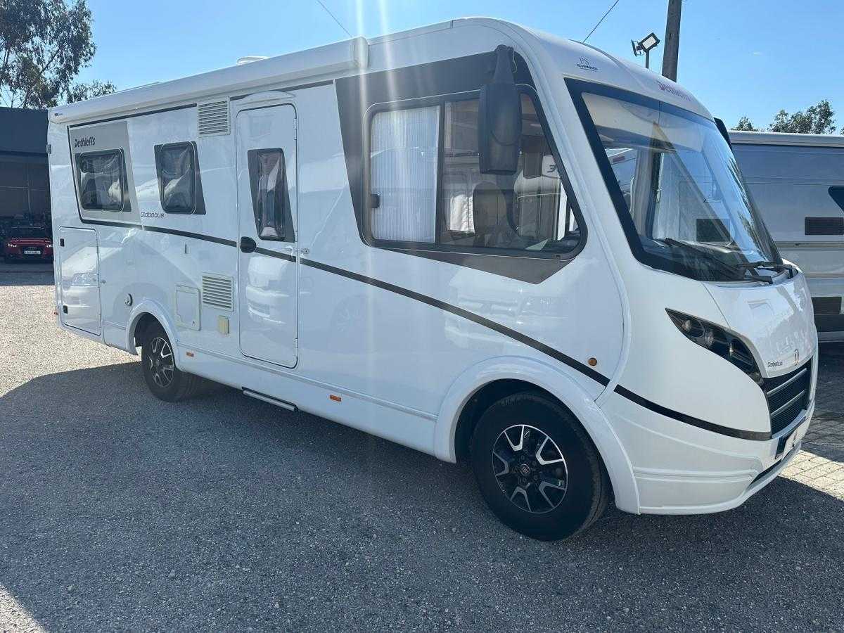 fiat-ducato-2020-diesel-2300cc