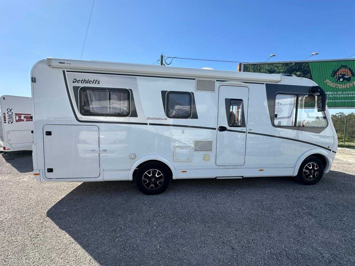 fiat-ducato-2020-diesel-2300cc
