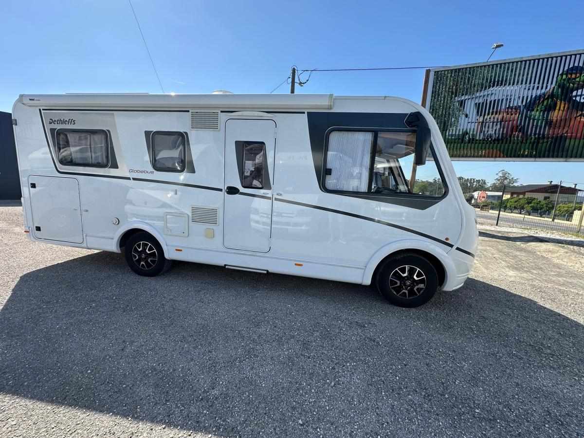 fiat-ducato-2020-diesel-2300cc