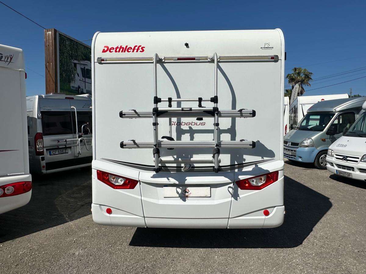 fiat-ducato-2020-diesel-2300cc