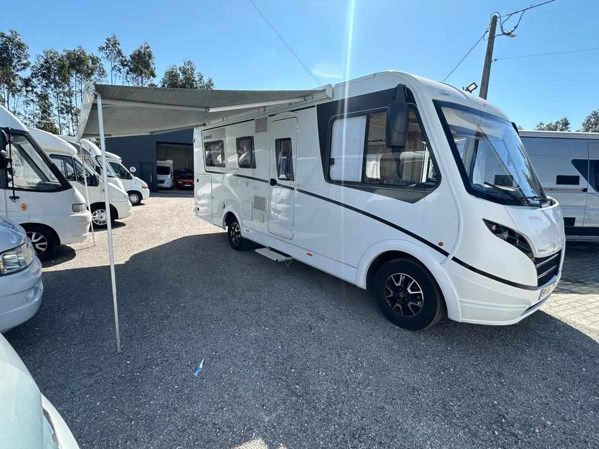 fiat-ducato-2020-diesel-2300cc