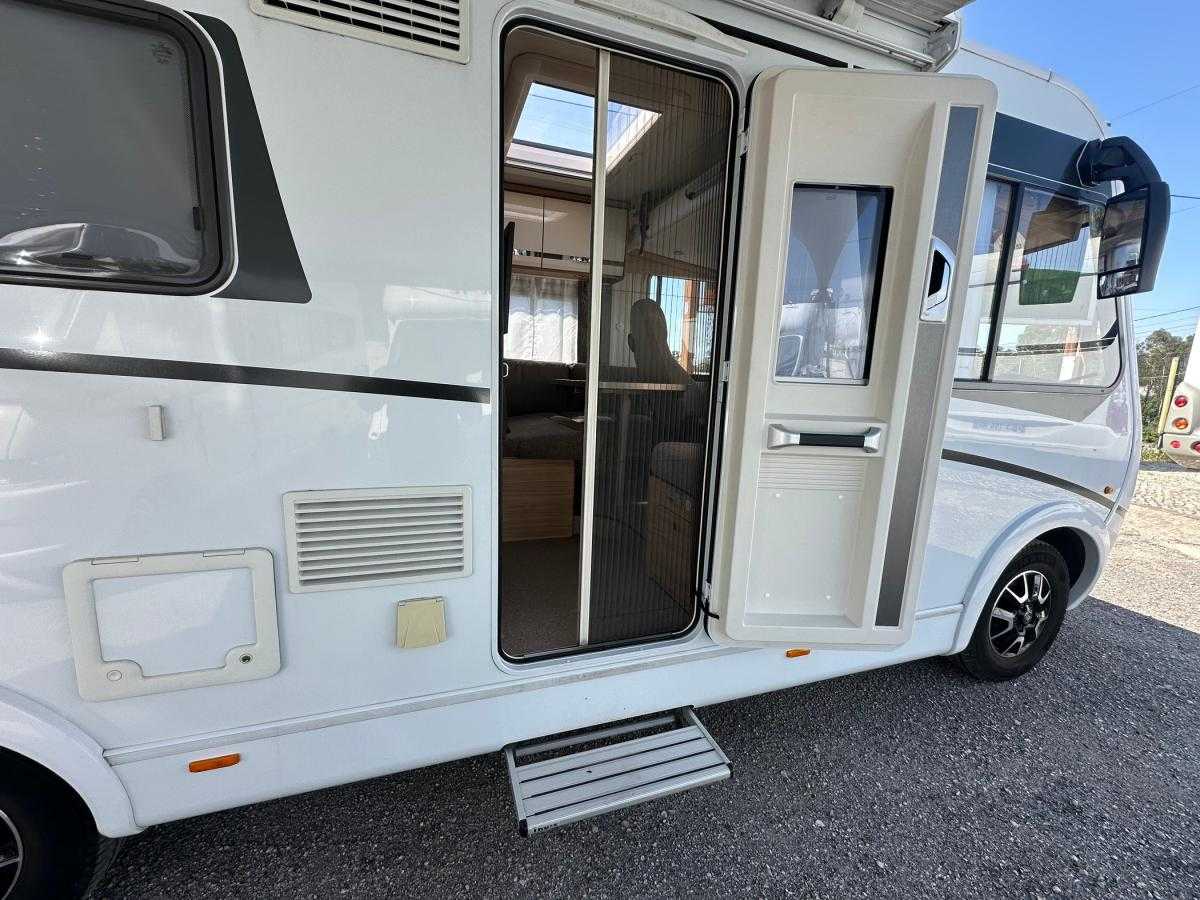 fiat-ducato-2020-diesel-2300cc