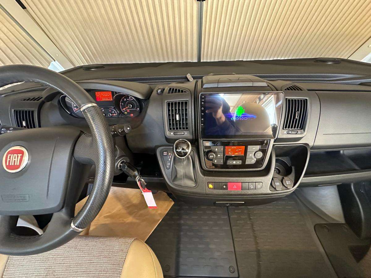 fiat-ducato-2020-diesel-2300cc