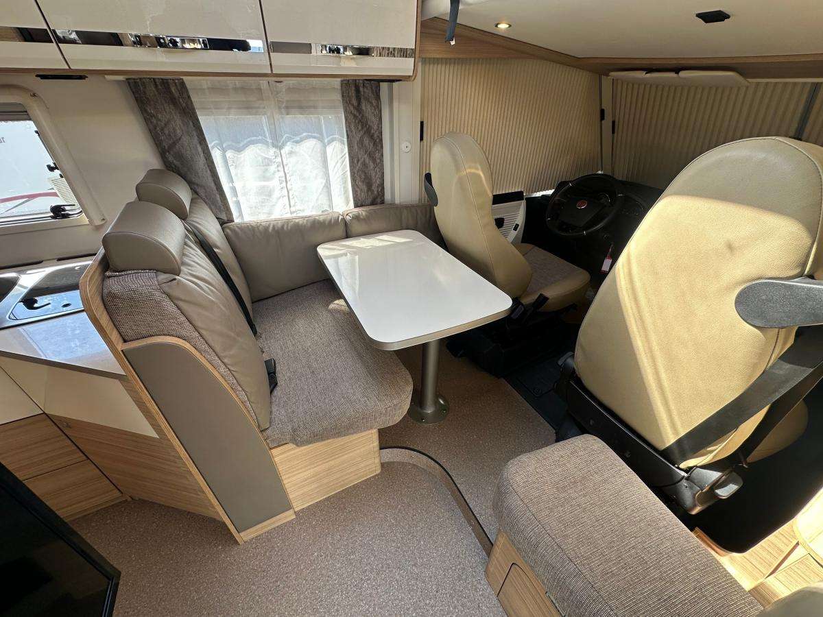 fiat-ducato-2020-diesel-2300cc