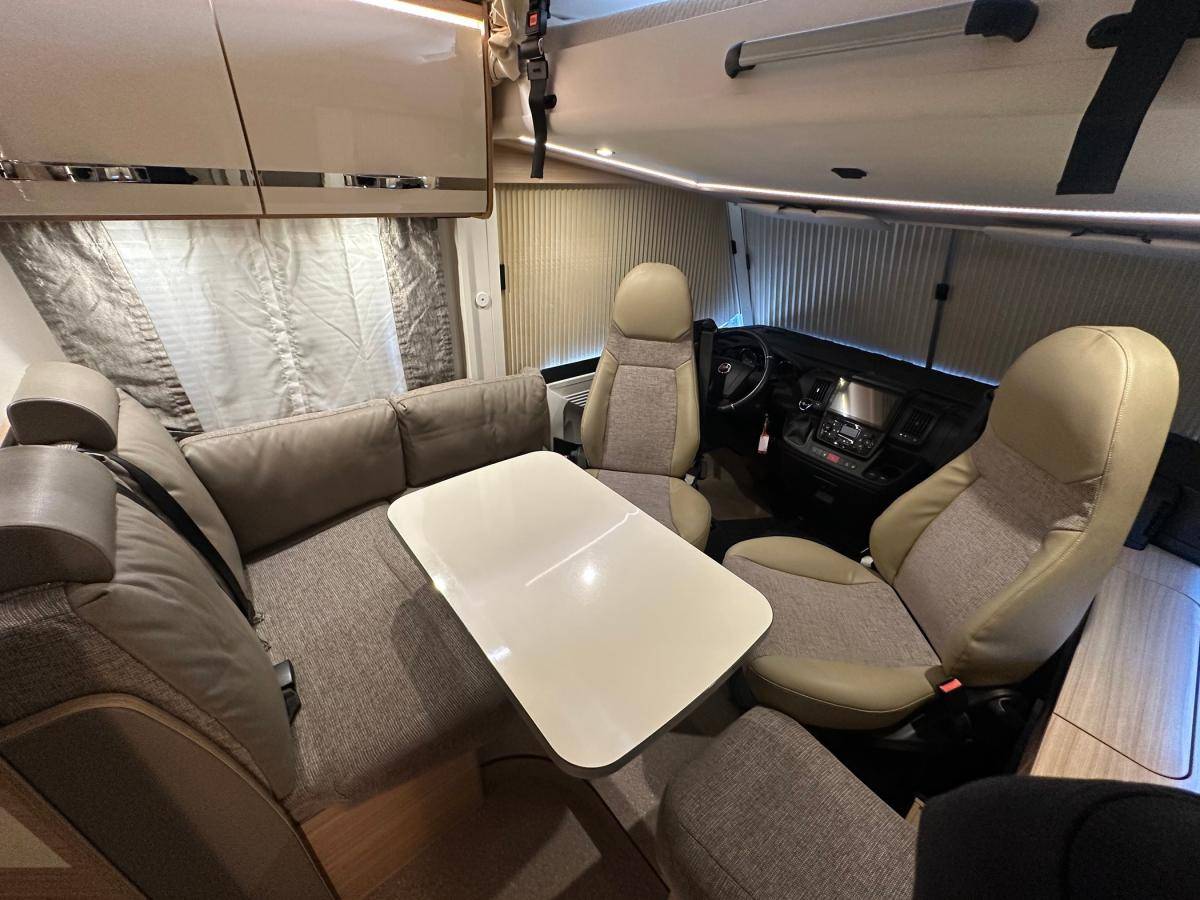 fiat-ducato-2020-diesel-2300cc