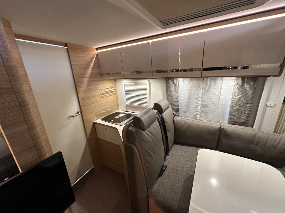 fiat-ducato-2020-diesel-2300cc