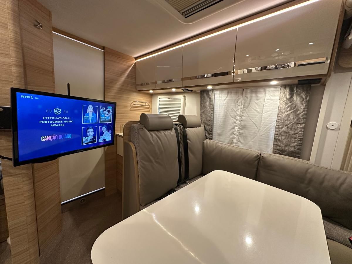 fiat-ducato-2020-diesel-2300cc