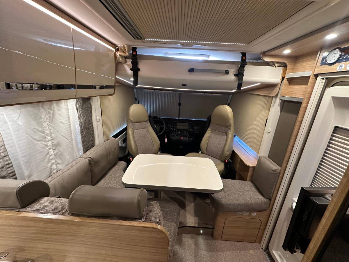 fiat-ducato-2020-diesel-2300cc