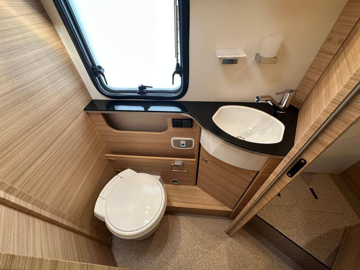 fiat-ducato-2020-diesel-2300cc