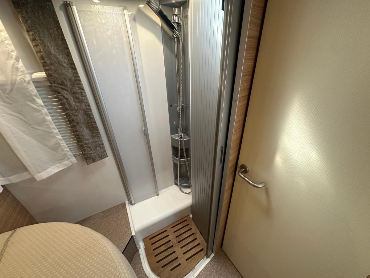 fiat-ducato-2020-diesel-2300cc