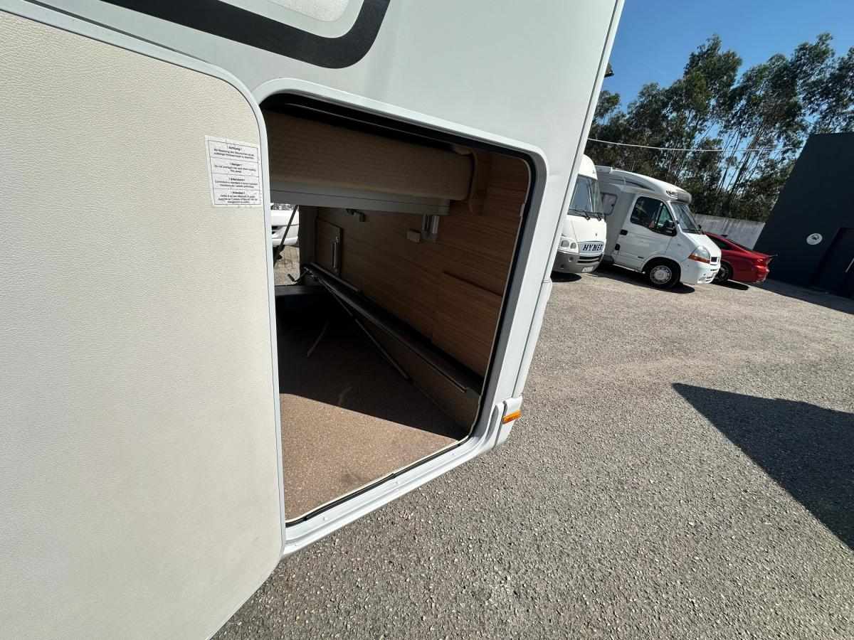 fiat-ducato-2020-diesel-2300cc