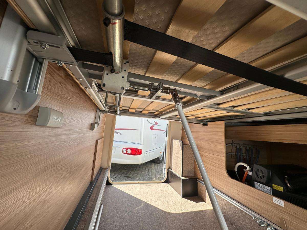 fiat-ducato-2020-diesel-2300cc