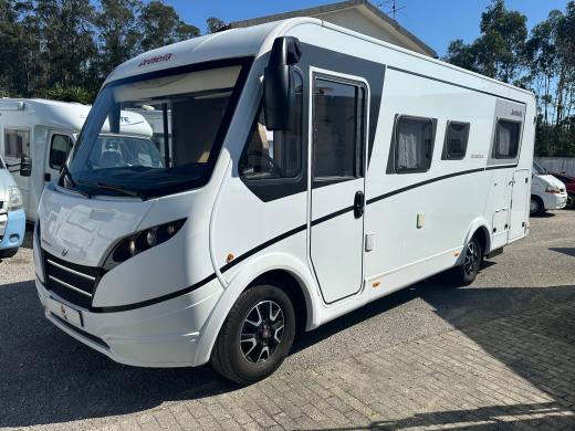 fiat-ducato-2020-diesel-2300cc
