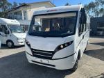 fiat-ducato-2020-diesel-2300cc